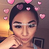 Upper midwest escorts SID, the Society for Information Display > Chapters > Americas > Upper Midwest Old > UMW Meetings