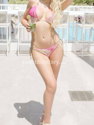 Escorts torrance california