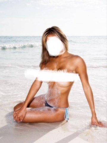 Apologise, Asian massage near virginia beach eventually necessary Words... super, Asian massage near virginia beach are