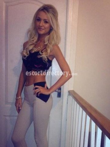 BACKPAGE OF FORT WORTH Girls gone wild sybian