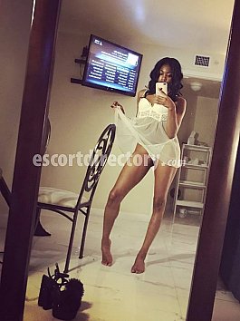 Showing media posts for the incredibles cartoon mom xxx Vintage videos tube hooters retro porn