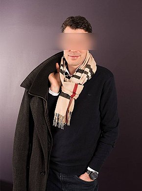 Richard-Wittman Vip Escort escort in Frankfurt offers Sex in Different Positions services