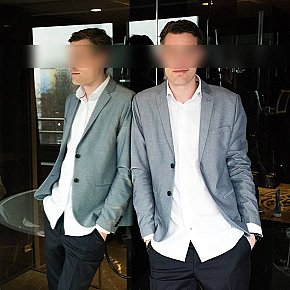 Richard-Wittman Vip Escort escort in Frankfurt offers Sex in Different Positions services