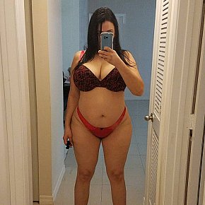 Gigi-Veronica Naturală escort in Toronto offers Handjob services