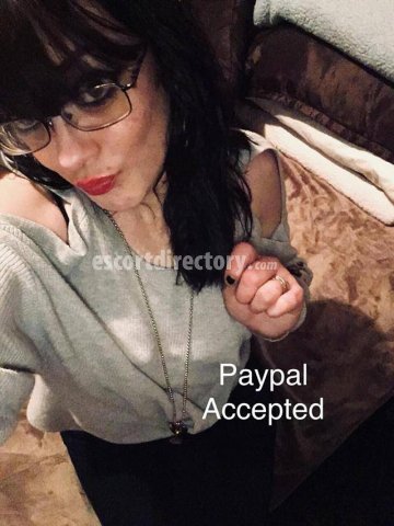 Springfield mass escorts
