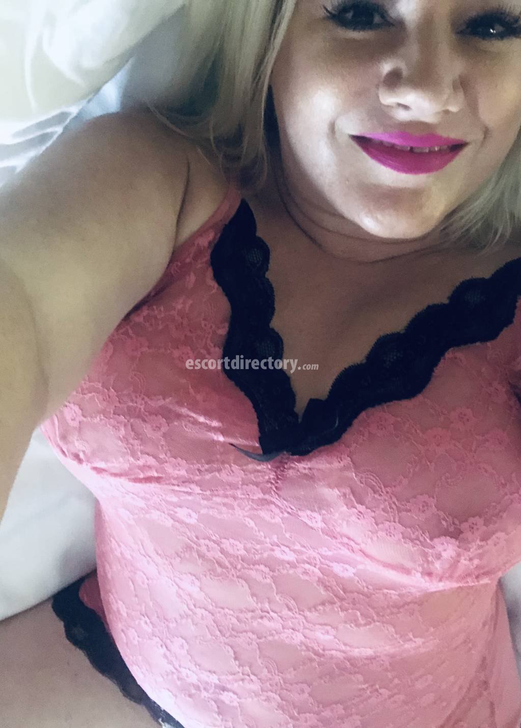 report_photo. block_member. photo 5 /9. 