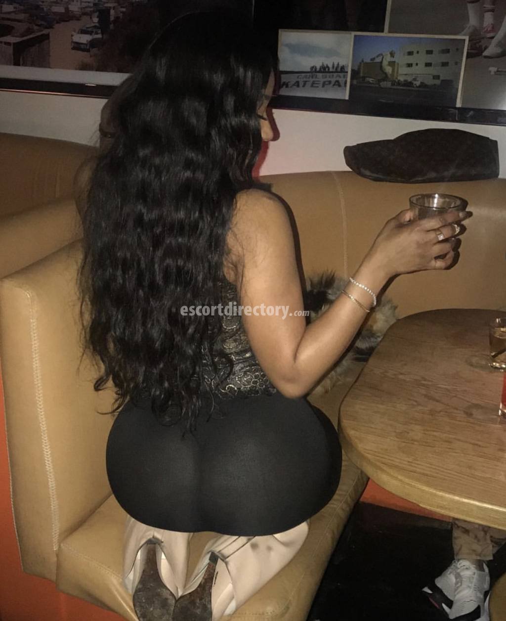 Detroit michigan eros escorts