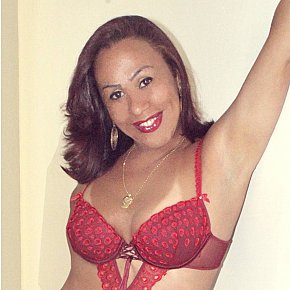 Leticia-Savalla escort in Alfortville offers Finalizare în Gură services