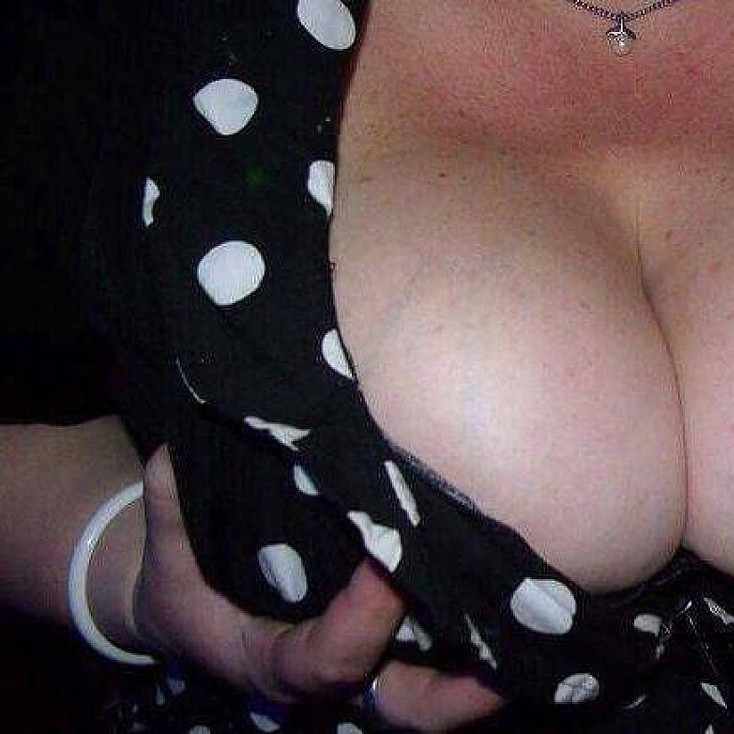 Luciana