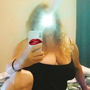 Luciana Totalmente Natural escort in Paris offers Sexo en diferentes posturas
 services