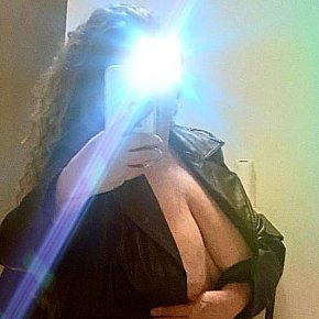 Luciana Gelegentlich escort in Paris offers Sex in versch. Positionen services