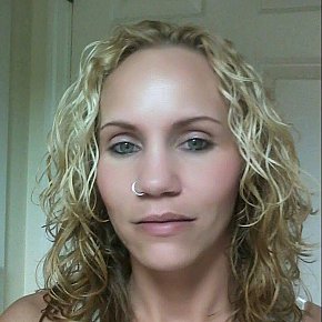 ToriLynn escort in Toronto
