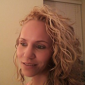 ToriLynn escort in Toronto