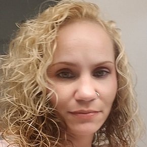ToriLynn escort in Toronto