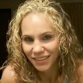 ToriLynn escort in Toronto