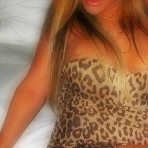 Burlington Vermont Escorts