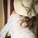Independent escorts ocala fl Center for Independent Living of North Central Florida, Empowering Individuals with Disabilities