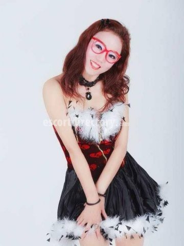 Escorts santa rosa ca Santa Rosa California Sex Personals Local Personals Santa Rosa Singles Couples Ads