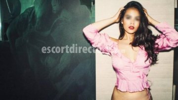 college girls sisters berlin escort incall college girls sisters berlin escort incall