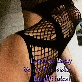 Lacey escort in Ottawa offers Dildo/sex toys services