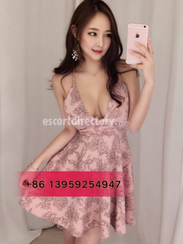 home escorts dark angel massage home escorts dark angel massage