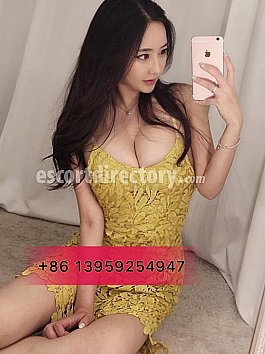 Sex younger in Hangzhou teen Are Chinese
