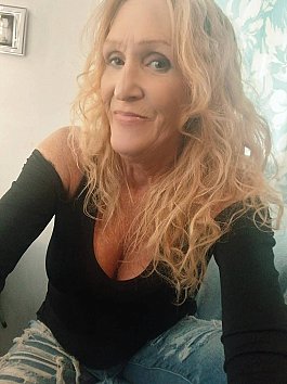 Miss-Maggie-may