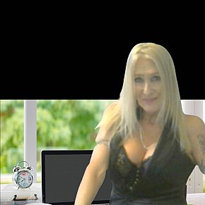 Miss-Maggie-may Prof De Fitness escort in Kingston offers Pipe sans capote services