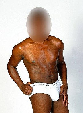 Mike Occasional
 escort in Johannesburg offers Cum on Face services