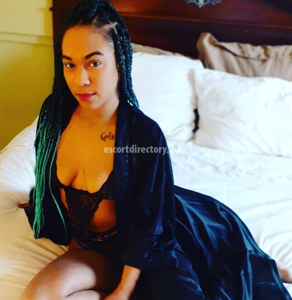 Escort Sophia Jimenez, hot girl in Dallas TX