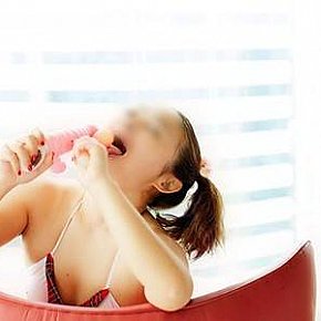 CathyShanghai Fitness Girl
 escort in Shanghai offers BDSM services