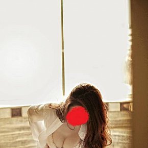 Soo-Ji escort in Seoul offers sexo oral sem preservativo services