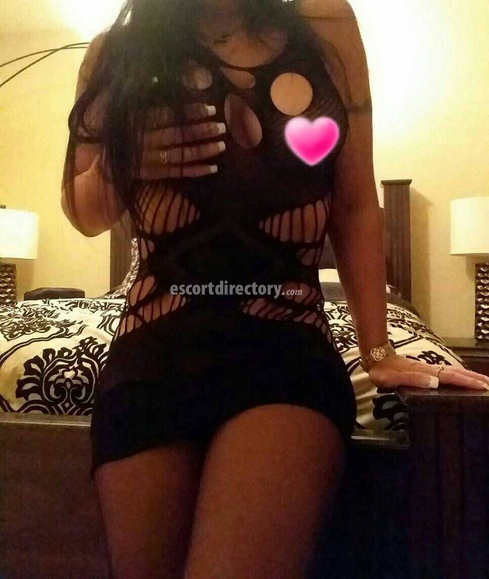 Escorts Bloomington Il