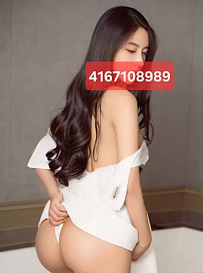 Party-Girl-Chloe Modèle/Ex-modèle escort in Toronto offers Sexe dans différentes positions services