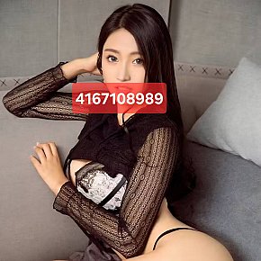 Party-Girl-Chloe Modèle/Ex-modèle escort in Toronto offers Sexe dans différentes positions services