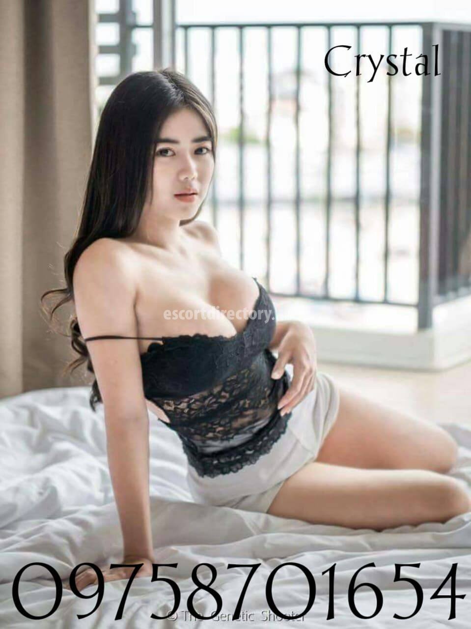 Philippines Escort Girls