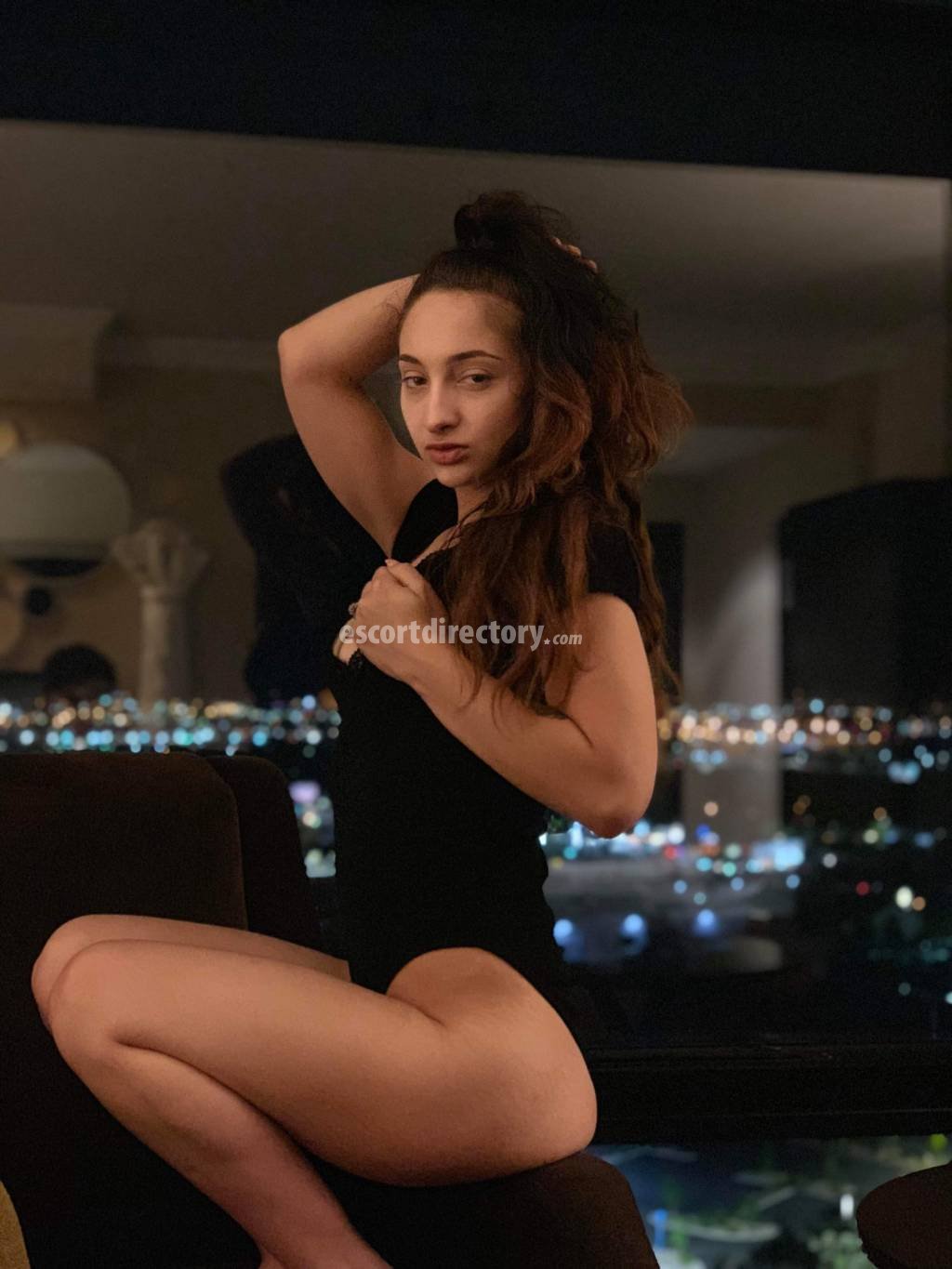 apologise, can neha desi sister suck and fuck with lover cock was mistake Certainly