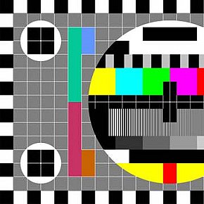 cubix_escort1 escort in Buenos Aires offers Depilação intima services