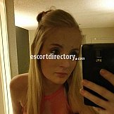 Escorts Renton Wa