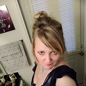 Nevaeh escort Nevaeh escort