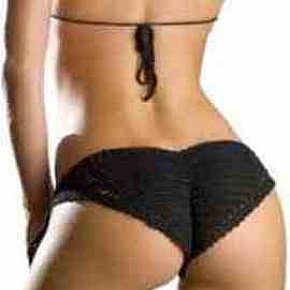 CLARE-IFU-DARE Completamente Naturale escort in Maidstone