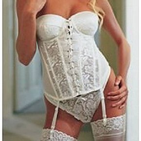 CLARE-IFU-DARE Completamente Naturale escort in Maidstone