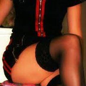 CLARE-IFU-DARE Colegiala escort in 