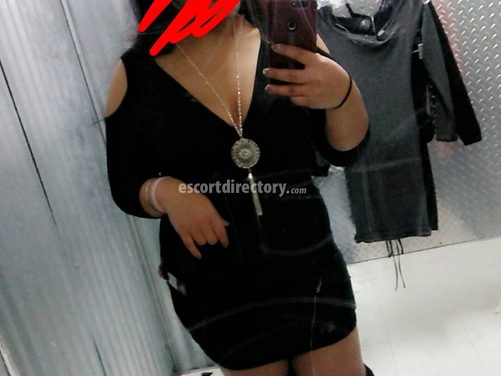 Medford Oregon Escorts