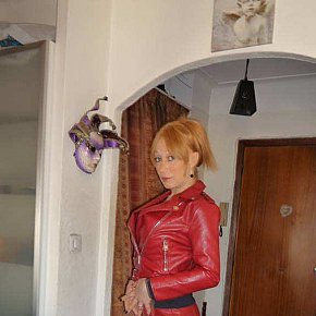 douce-ambre-trans All Natural
 escort in Nice offers 69 Position services