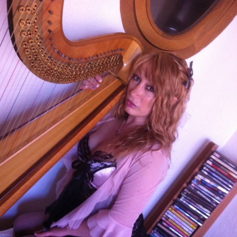 douce-ambre-trans