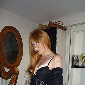 douce-ambre-trans All Natural
 escort in Nice offers 69 Position services
