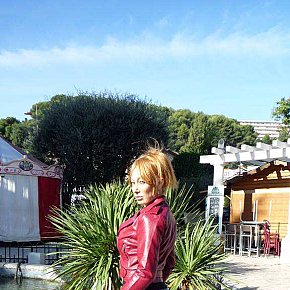 douce-ambre-trans All Natural
 escort in Nice offers 69 Position services