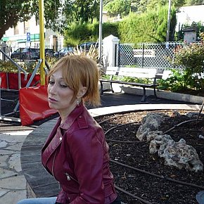 douce-ambre-trans All Natural
 escort in Nice offers 69 Position services