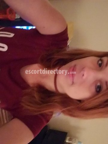 Escorts jax fl Jacksonville Escorts, Strip Clubs, Erotic Massage and Sex Shops